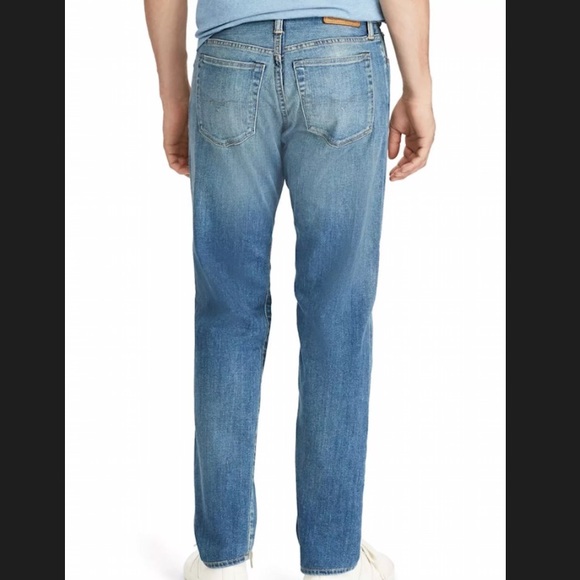 Polo by Ralph Lauren | Jeans | New Polo 
